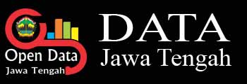 Open Data Jawa Tengah